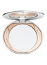 CHARLOTTE TILBURY Airbrush Flawless Soft Light Powder — Translucent