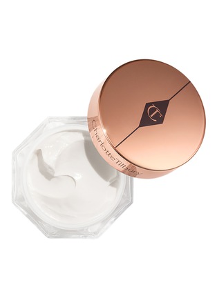 Detail View - Click To Enlarge - CHARLOTTE TILBURY - Charlotte's Magic Cream 50ml