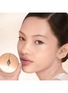 Detail View - Click To Enlarge - CHARLOTTE TILBURY - Charlotte's Magic Cream 50ml