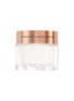 CHARLOTTE TILBURY Charlotte's Magic Cream 50ml
