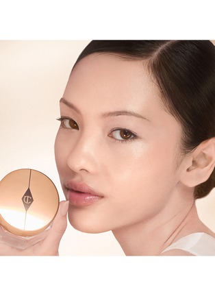 Detail View - Click To Enlarge - CHARLOTTE TILBURY - Charlotte's Magic Cream 50ml