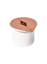 CHARLOTTE TILBURY Charlotte's Magic Cream 50ml