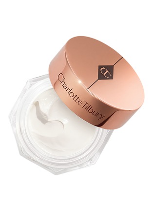 Detail View - Click To Enlarge - CHARLOTTE TILBURY - Charlotte's Magic Cream 150ml