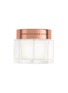CHARLOTTE TILBURY Charlotte's Magic Cream 150ml