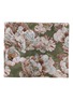  - DISTRICT BY MARGHERITA MAZZEI - Floral Print Pareo