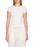 DETERM Collagen French Sleeve T-Shirt