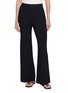 DETERM Collagen Ribbed Lounge Pants
