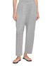 DETERM Collagen Sarouel Pants