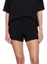 Detail View - Click To Enlarge - DETERM - Collagen S/S Pyjama Set