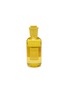 CULTI MILANO Colours Diffuser Mediterranea 250ml