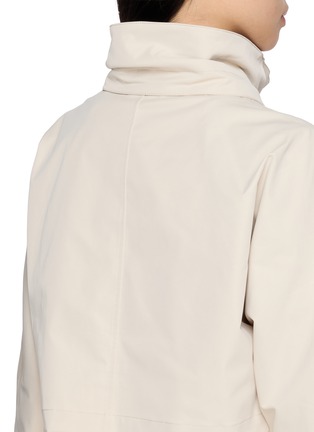 Detail View - Click To Enlarge - VARLEY - Jeanie Jacket