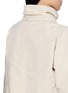 Detail View - Click To Enlarge - VARLEY - Jeanie Jacket