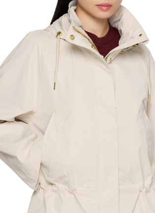  - VARLEY - Jeanie Jacket