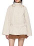 VARLEY Jeanie Jacket