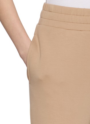  - VARLEY - The Slim Cuff 27.5 Pants