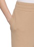  - VARLEY - The Slim Cuff 27.5 Pants