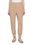 VARLEY The Slim Cuff 27.5 Pants
