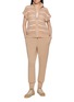 Figure View - Click To Enlarge - VARLEY - The Slim Cuff 27.5 Pants