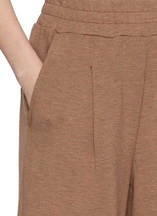  - VARLEY - The Extra Wide Leg Pants