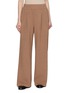 VARLEY The Extra Wide Leg Pants