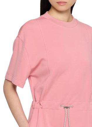  - VARLEY - Maple 2.0 Dress