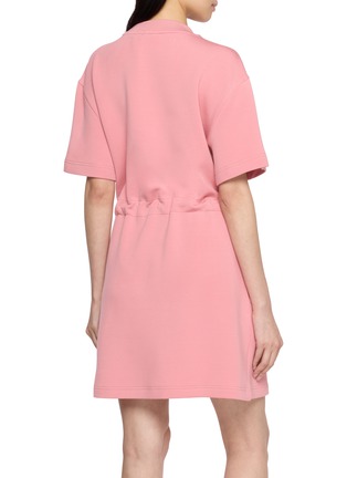 Back View - Click To Enlarge - VARLEY - Maple 2.0 Dress