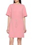 VARLEY Maple 2.0 Dress