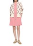 Figure View - Click To Enlarge - VARLEY - Maple 2.0 Dress