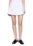 VARLEY Anaya Mid-Rise Skort 13.5