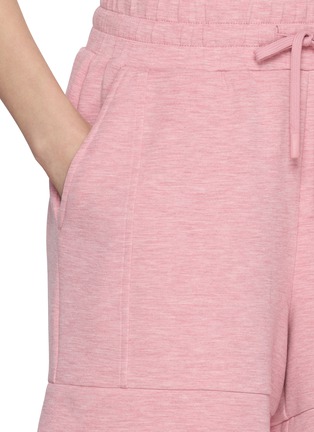  - VARLEY - Atrium High Rise 4.5" Shorts