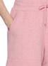  - VARLEY - Atrium High Rise 4.5" Shorts