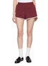 VARLEY Marty Active Short 3