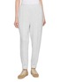 VARLEY The Slim Pintuck Pant 27.5