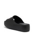  - MELISSA SHOES - x Hello Kitty And Friends PVC Platform Slides