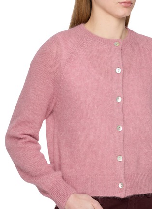  - DÔEN - Petra Cardigan