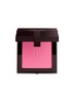 TOM FORD Architecture Soft Matte Blush — Hot Pink