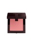 TOM FORD Architecture Soft Matte Blush — Brushed Plum