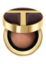 TOM FORD Architecture Radiance Hydrating Cushion Foundation SPF 50/PA+++ — #2.0 Buff