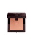 TOM FORD Architecture Soft Matte Blush — Tawny Veil