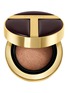 TOM FORD Architecture Radiance Hydrating Cushion Foundation SPF 50/PA+++ — #0.6 Sand