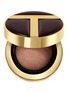 TOM FORD Architecture Radiance Hydrating Cushion Foundation SPF 50/PA+++ — #0.7 Pearl