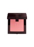 TOM FORD Architecture Soft Matte Blush — Crushed Rose