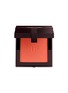 TOM FORD Architecture Soft Matte Blush — Bright Poppy