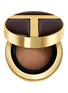 TOM FORD Architecture Radiance Hydrating Cushion Foundation SPF 50/PA+++ — #5.5 Bisque