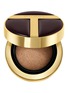 TOM FORD Architecture Radiance Hydrating Cushion Foundation SPF 50/PA+++ — #1.4 Bone