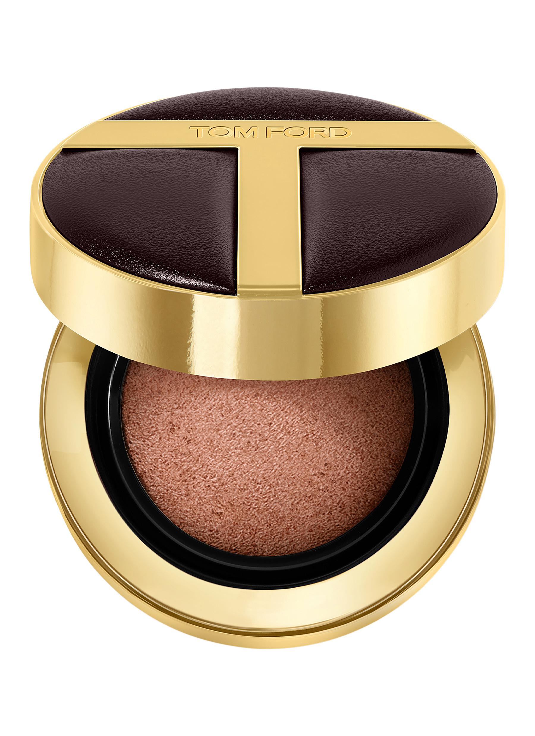 TOM FORD Architectureファンデーション A94 ROSE TOM FORD | Architecture Radiance Hydrating Cushion Foundation SPF