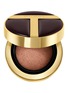 TOM FORD Architecture Radiance Hydrating Cushion Foundation SPF 50/PA+++ — #0.4 Rose