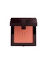 TOM FORD Architecture Soft Matte Blush — Golden Peach