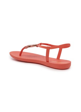  - IPANEMA - Class Connect II PVC Sandals