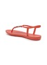  - IPANEMA - Class Connect II PVC Sandals